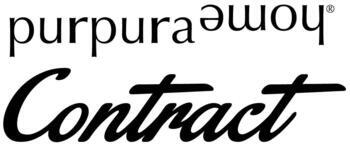 Logo Purpura Home Contract